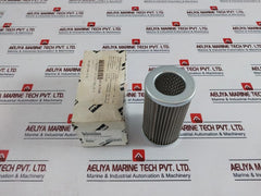 PARKER HANNIFIN E.IL.1115 Replacement Hydraulic Filter Element