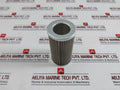 PARKER HANNIFIN E.IL.1115 Replacement Hydraulic Filter Element