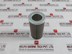 PARKER HANNIFIN E.IL.1115 Replacement Hydraulic Filter Element