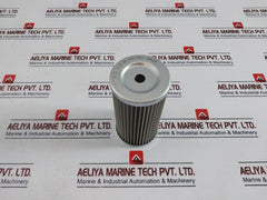 PARKER HANNIFIN E.IL.1115 Replacement Hydraulic Filter Element