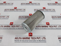 PARKER HANNIFIN E.IL.1115 Replacement Hydraulic Filter Element