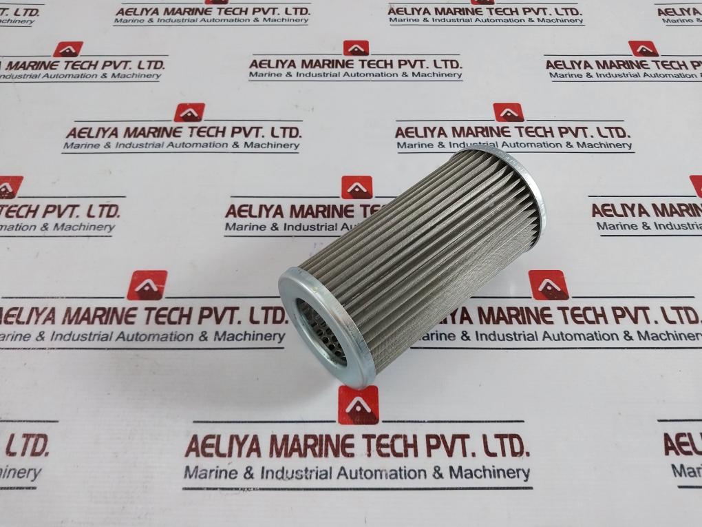 PARKER HANNIFIN E.IL.1115 Replacement Hydraulic Filter Element