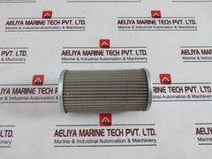PARKER HANNIFIN E.IL.1115 Replacement Hydraulic Filter Element