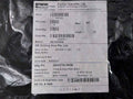 Parker Hannifin L450005-1 Type B Polypak Seal P4615 9 3/4 X 10 1/4 Ss007