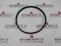 Parker Hannifin L450005-1 Type B Polypak Seal P4615 9 3/4 X 10 1/4 Ss007