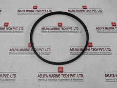 Parker Hannifin L450005-1 Type B Polypak Seal P4615 9 3/4 X 10 1/4 Ss007