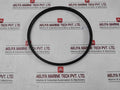Parker Hannifin L450005-1 Type B Polypak Seal P4615 9 3/4 X 10 1/4 Ss007