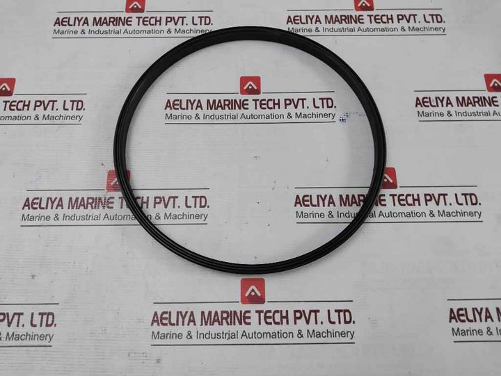 Parker Hannifin L450005-1 Type B Polypak Seal P4615 9 3/4 X 10 1/4 Ss007