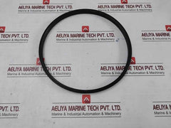 Parker Hannifin L450005-1 Type B Polypak Seal P4615 9 3/4 X 10 1/4 Ss007
