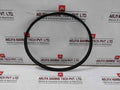 Parker Hannifin L450005-1 Type B Polypak Seal P4615 9 3/4 X 10 1/4 Ss007