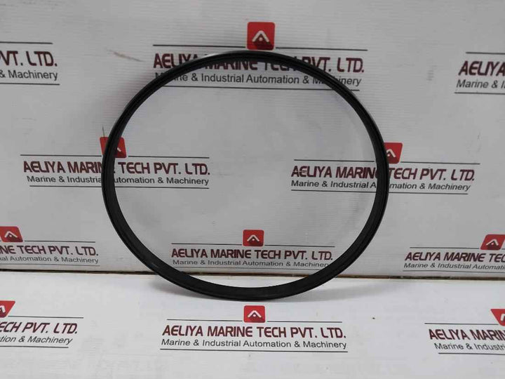 Parker Hannifin L450005-1 Type B Polypak Seal P4615 9 3/4 X 10 1/4 Ss007