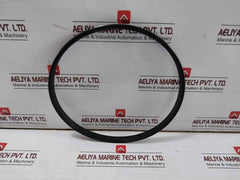 Parker Hannifin L450005-1 Type B Polypak Seal P4615 9 3/4 X 10 1/4 Ss007