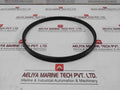 Parker Hannifin L450005-1 Type B Polypak Seal P4615 9 3/4 X 10 1/4 Ss007