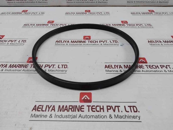 Parker Hannifin L450005-1 Type B Polypak Seal P4615 9 3/4 X 10 1/4 Ss007