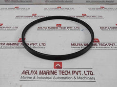 Parker Hannifin L450005-1 Type B Polypak Seal P4615 9 3/4 X 10 1/4 Ss007