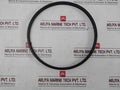 Parker Hannifin L450005-1 Type B Polypak Seal P4615 9 3/4 X 10 1/4 Ss007