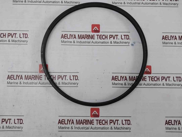 Parker Hannifin L450005-1 Type B Polypak Seal P4615 9 3/4 X 10 1/4 Ss007