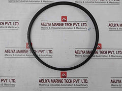 Parker Hannifin L450005-1 Type B Polypak Seal P4615 9 3/4 X 10 1/4 Ss007