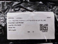 Parker Hannifin L450005-1 Type B Polypak Seal P4615 9 3/4 X 10 1/4 Ss007