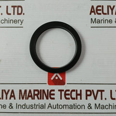 Parker Hannifin P4615-25002000 O-ring 2.5 X 2,Moly Rev A