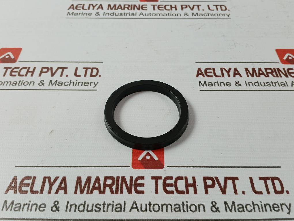 Parker Hannifin P4615-25002000 O-ring 2.5 X 2,Moly Rev A