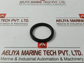 Parker Hannifin P4615-25002000 O-ring 2.5 X 2,Moly Rev A