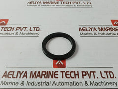 Parker Hannifin P4615-25002000 O-ring 2.5 X 2,Moly Rev A