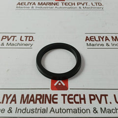 Parker Hannifin P4615-25002000 O-ring 2.5 X 2,Moly Rev A