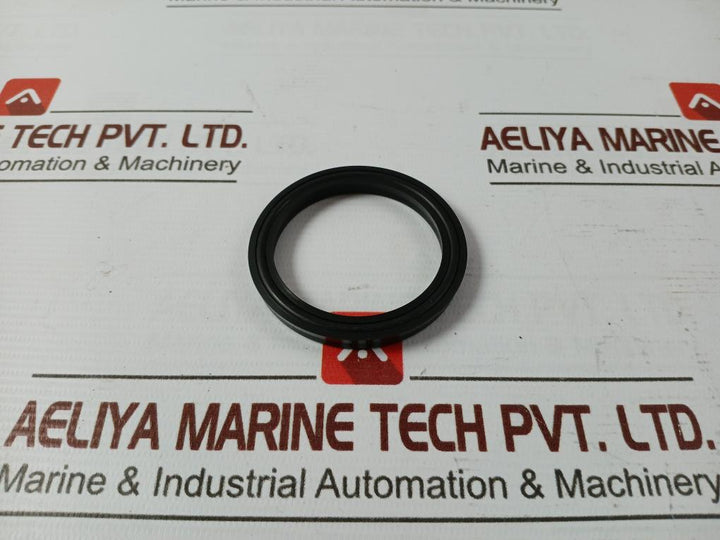 Parker Hannifin P4615-25002000 O-ring 2.5 X 2,Moly Rev A