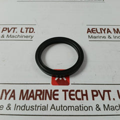 Parker Hannifin P4615-25002000 O-ring 2.5 X 2,Moly Rev A