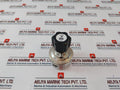 Parker Hfr902S2P8V Pressure Regulating Valve 45600032