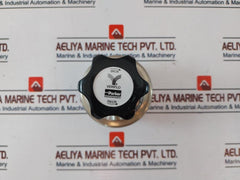 Parker Hfr902S2P8V Pressure Regulating Valve 45600032