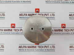 Parker Hfr902S2P8V Pressure Regulating Valve 45600032