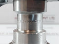 Parker High-pressure Hydraulic Hose Assembly Ssh4-62-bspp