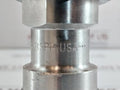 Parker High-pressure Hydraulic Hose Assembly Ssh4-62-bspp