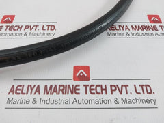 Parker High-pressure Hydraulic Hose Assembly Ssh4-62-bspp
