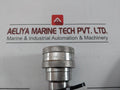 Parker High-pressure Hydraulic Hose Assembly Ssh4-62-bspp