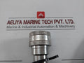 Parker High-pressure Hydraulic Hose Assembly Ssh4-62-bspp