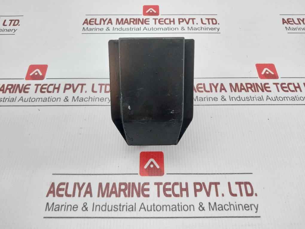 Parker Hydraulic Coil Dc702142 196V