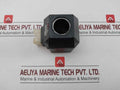 Parker Hydraulic Coil Dc702142 196V