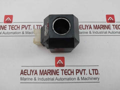 Parker Hydraulic Coil Dc702142 196V