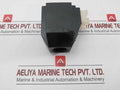 Parker Hydraulic Coil Dc702142 196V