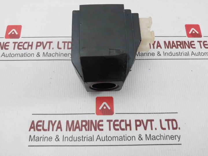 Parker Hydraulic Coil Dc702142 196V