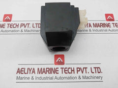 Parker Hydraulic Coil Dc702142 196V