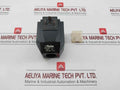 Parker Hydraulic Coil Dc702142 196V
