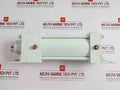 Parker Hydraulic Cylinder Envelope Pressure Cb2As29 250 Air