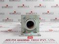 Parker Hydraulic Cylinder Envelope Pressure Cb2As29 250 Air