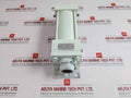 Parker Hydraulic Cylinder Envelope Pressure Cb2As29 250 Air