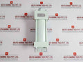 Parker Hydraulic Cylinder Envelope Pressure Cb2As29 250 Air