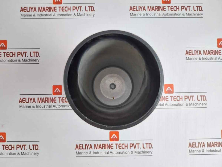 Parker Hydraulic Filter 70 Bar 0-40Cn-2-20Q-m2-50-e2E2-1